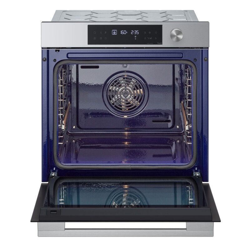 LG|Forno LG WSED7613S.BSTQEUR