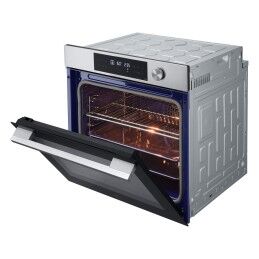 LG|Forno LG WSED7613S.BSTQEUR