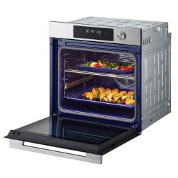 LG|Forno LG WSED7613S.BSTQEUR