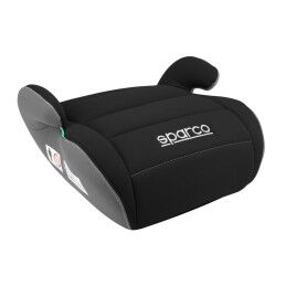 Sparco|Encosto para Banco Sparco Ferrara
