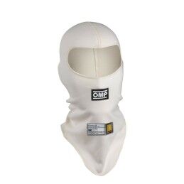 Sparco|Fato de Corrida Sparco K43 Thunder Vermelho Branco