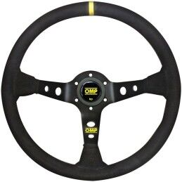 Origen|Manípulo da Alavanca da Caixa de Velocidades Origen SEAT IBIZA 2002-2008