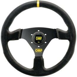 Sparco|Fecho de tampa Sparco 01608