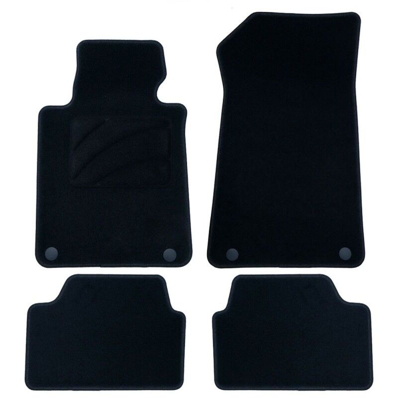 OCC Motorsport|Tapete para o Carro OCC Motorsport OCCBW0023