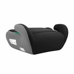 Sparco|Elevador de Carro Sparco F100Ki R129 Preto Cinzento ECE R129