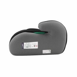 Sparco|Elevador de Carro Sparco F100Ki R129 Preto Cinzento ECE R129