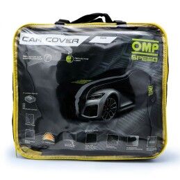 Autosol|Cera para automóvel Autosol Brilho 1 L