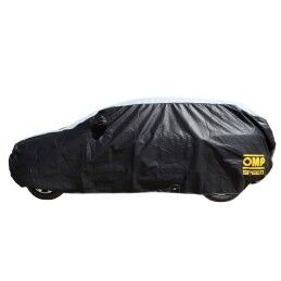 OMP|Capa para Automóveis OMP Speed SUV 4 camadas (XL)