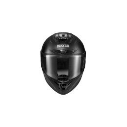Sparco|Capacete integral Sparco X-PRO Preto S ECE06