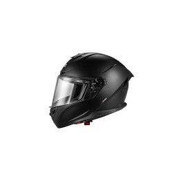 Sparco|Capacete integral Sparco X-PRO Preto S ECE06