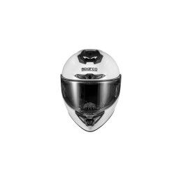 Sparco|Capacete integral Sparco X-PRO Branco L ECE06