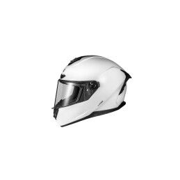 Sparco|Capacete integral Sparco X-PRO Branco L ECE06