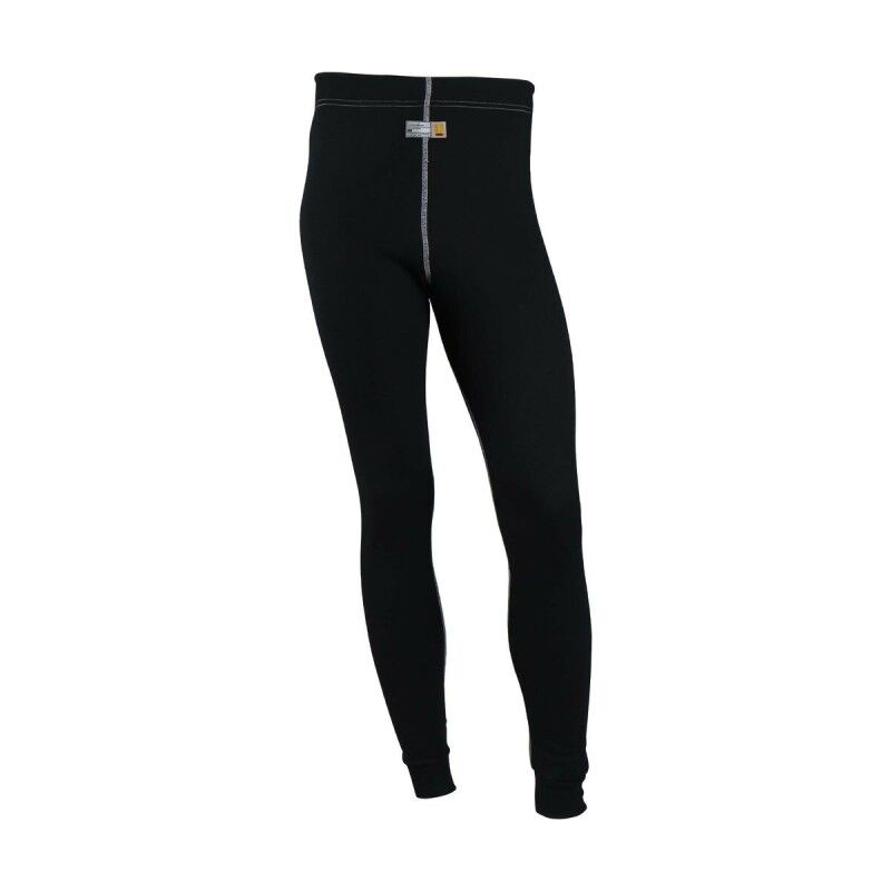 OMP|Roupa interior OMP OMPIE0-0772-A01-071-XL (XL)