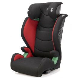 Infantino|Mochila porta bebê Infantino Flip Ergo Cinzento + 0 Meses