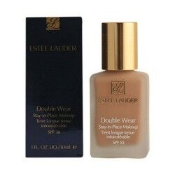 Estee Lauder|Base de Maquilhagem Fluida Double Wear Estee Lauder (30 ml)
