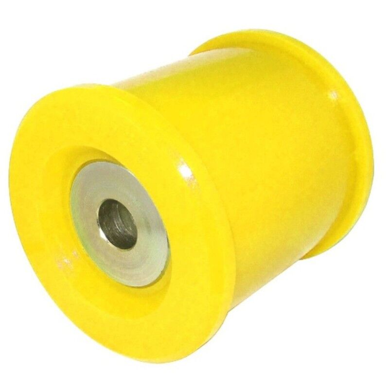 Strongflex|Silentblock Strongflex STF281735A Traseira Strongflex|Silentblock Strongflex STF281735A Traseira