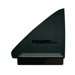 Foliatec|Película Solar Foliatec FO16095 51 X 400 cm