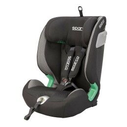 Armster|Apoio de Braço Armster V00282 Preto