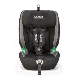 Sparco|Elevador de Carro Sparco SK5000I