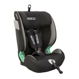Sparco|Elevador de Carro Sparco SK5000I