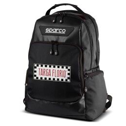 GFC|Mochila de Desporto GFC GFT-20-008352 Azeitona 25 L Camuflagem