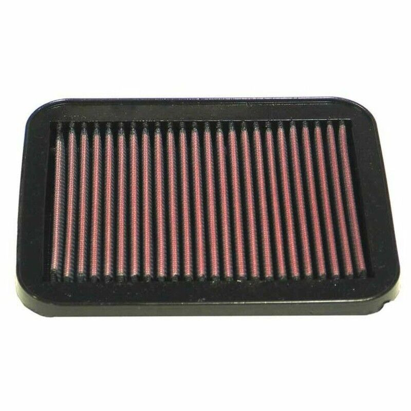 K&N|Filtro de ar K&N KN33-2162