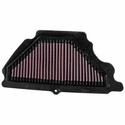 OMP|Tapacubos OMP Magnum Speed Preto Prateado 15" (4 uds)