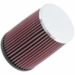 Sparco|Fecho de tampa Sparco 01606AA Azul Molas