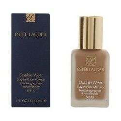 Estee Lauder|Base de Maquilhagem Fluida Double Wear Estee Lauder (30 ml)