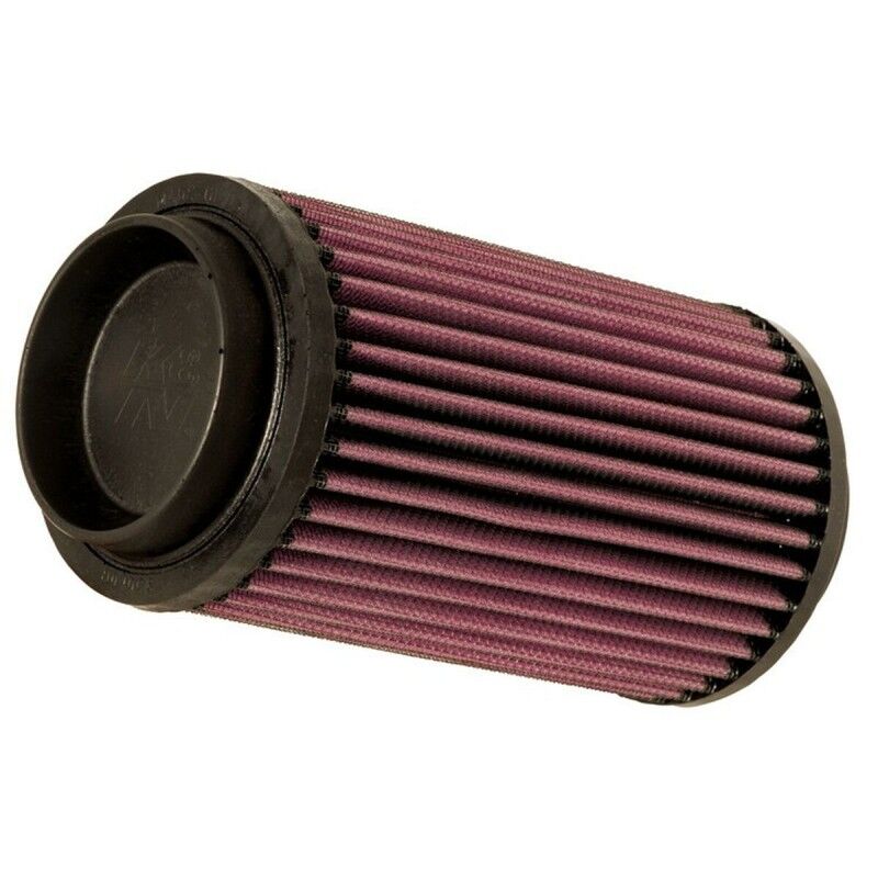 K&N|Filtro de ar K&N KNPL-1003