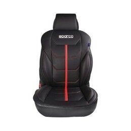 Assentos e acessórios para veículos|PowerStore