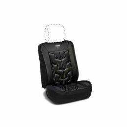 Sparco|Conjunto de Capas para Assentos Sparco Lazio Universal (11 pcs)