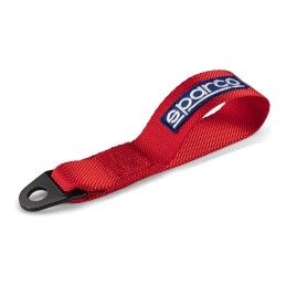 Sparco|Capacete Sparco GP KF-4W-CMR Branco (Tamanho S)