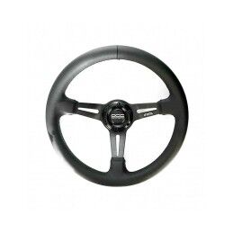 Black Diamond|Discos de travão Black Diamond KBD100G12 Sólido Frontal 12 Riscas