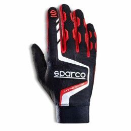 Roupa e acessórios de karting|PowerStore