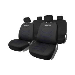 Autosol|Cera para automóvel Autosol Brilho 1 L
