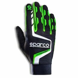 Roupa e acessórios de karting|PowerStore