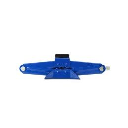 Goodyear|Macaco elevador Goodyear GOD1255 1,5 T 115 - 390 mm Tesoura