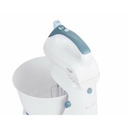Adler|Batedeira de Varas Adler 4202 Aço inoxidável