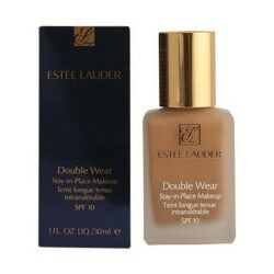 Estee Lauder|Base de Maquilhagem Fluida Double Wear Estee Lauder (30 ml)