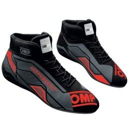 Sparco|Fato de Karting Sparco Rookie Amarelo Preto (Tamanho XXL)