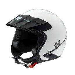 OCC Motorsport|Arnês com 6 pontos de fixação Racing OCC Motorsport
