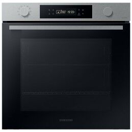 Teka|Forno Multifunções Teka 41592220 Inox HydroClean A
