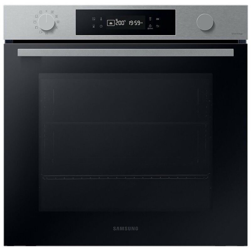 Samsung|Forno Samsung NV7B41301AS/U1 3500 W 76 L Samsung|Forno Samsung NV7B41301AS/U1 3500 W 76 L