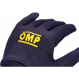 OMP|Luvas OMP OMPNB/1885/L Azul L
