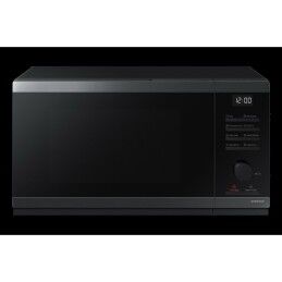 Samsung|Microondas Samsung 1 23 L Preto 800 W
