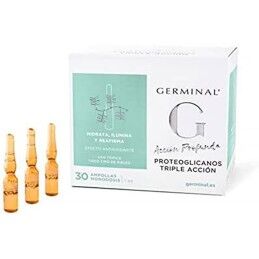 SVR|Sérum Facial SVR BF-3401360060753_Vendor