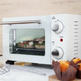 Forno Orbegozo HO 975 800 W