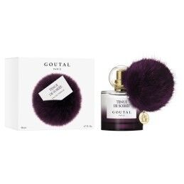 Jimmy Choo|Perfume Mulher Illicit Jimmy Choo EDP (40 ml)