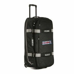 GFC|Mochila de Desporto GFC GFT-20-008352 Azeitona 25 L Camuflagem
